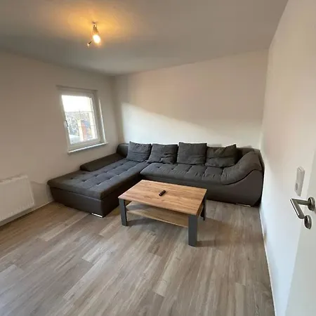 Xxl Ruhiges Sofa Am Fluss Dresden Homestay szállás